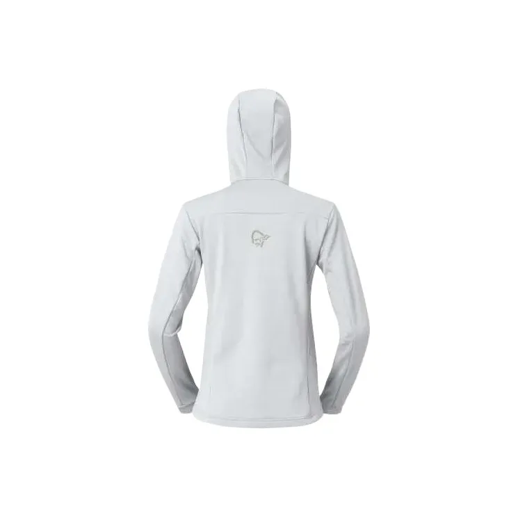NORRONA Falketind Warm 2 Jacket Women's-17