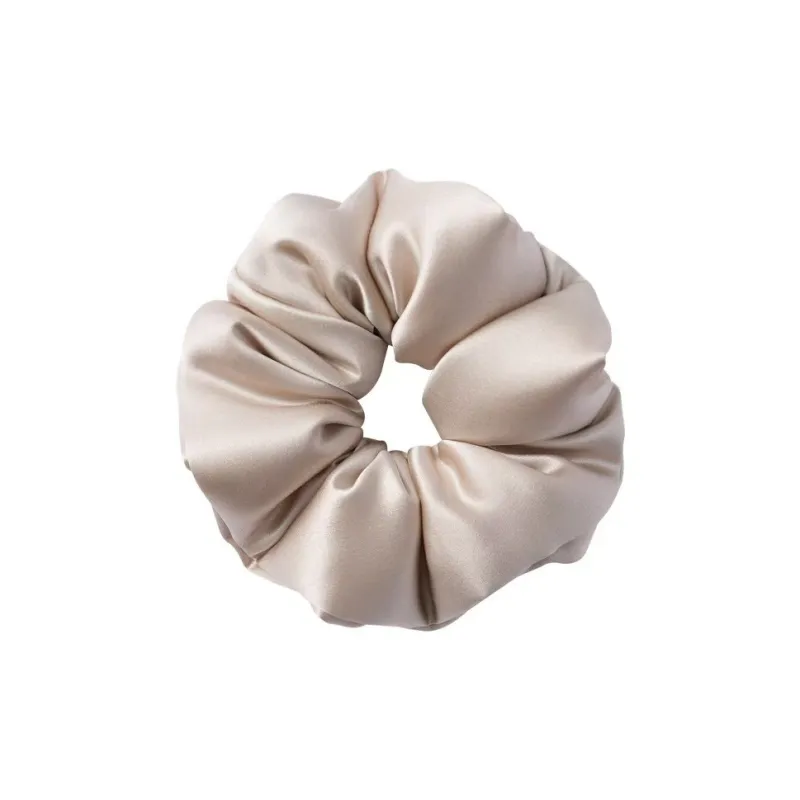 IOTS Hair Ties Unisex-6
