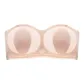 Skin Pink