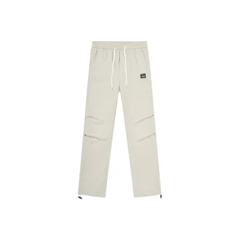 Jeep Mustang Ice Blade Sun Protection Collection Casual Pants Unisex