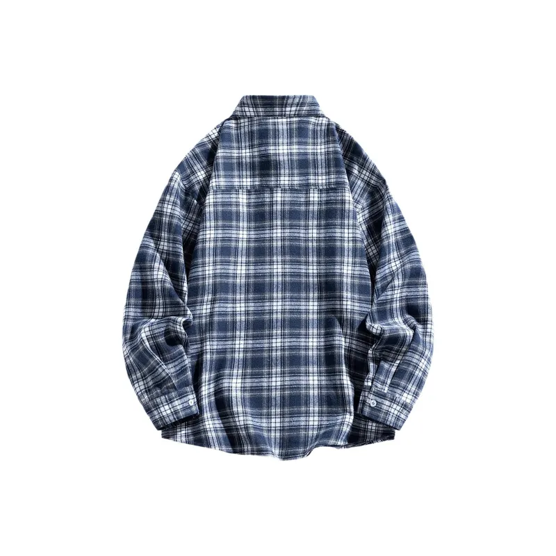 Warrior Riding The Wind Collection Cloud Sail Collection Shirt Unisex-7