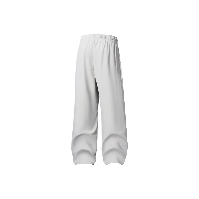 JEANSWEST Casual Pants Unisex-9