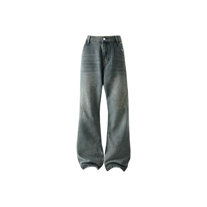 7 SEVFUN Jeans Unisex-22