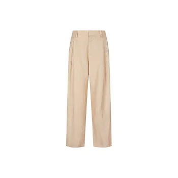 CROQUIS Casual Pants Men