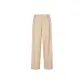 285 Beige Khaki