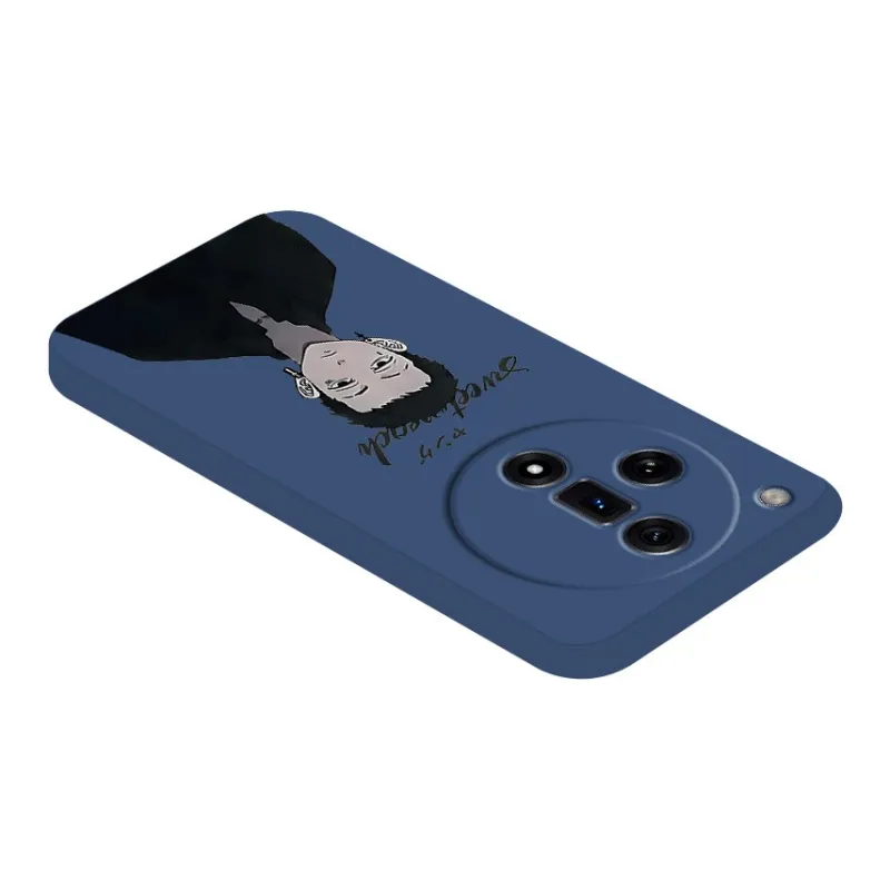 TUQIANCAI Phone Cases-11