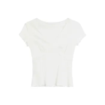 FLIM T Shirts Women's
