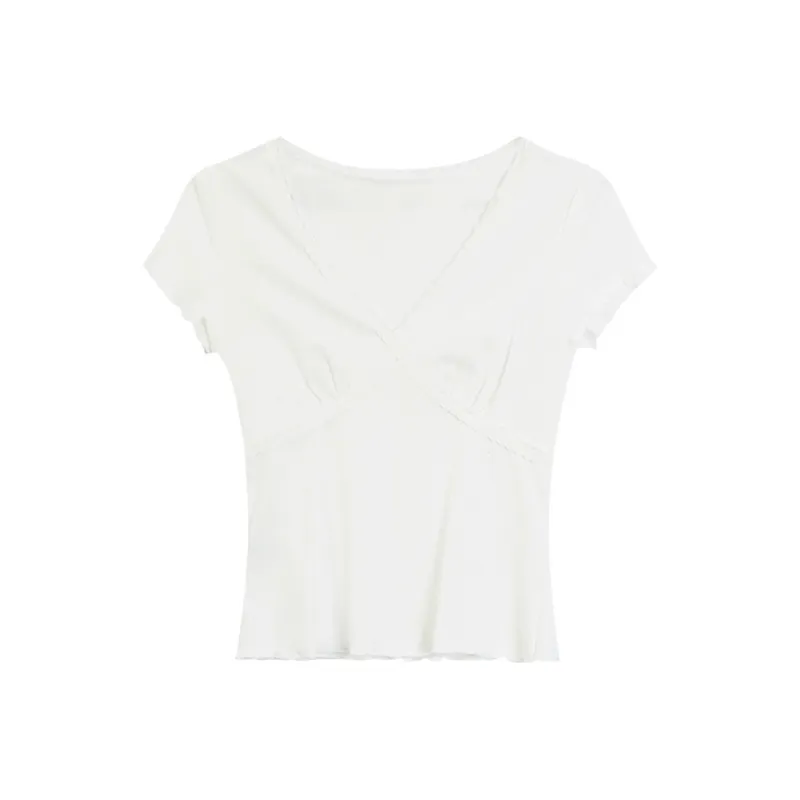 FLIM T Shirts Women's-0