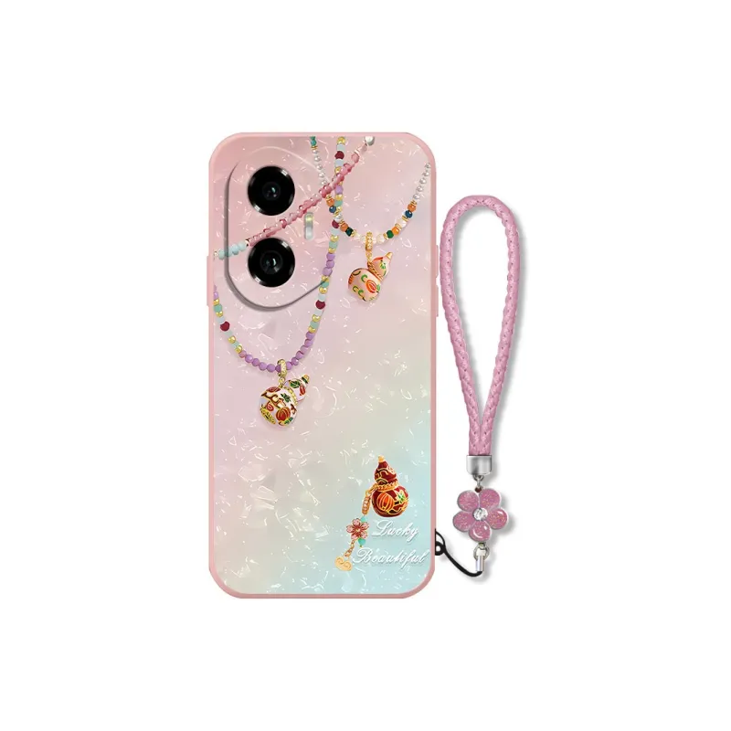 TENGCHI Phone Cases-0