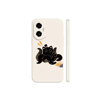 BAOCHENG Phone Cases