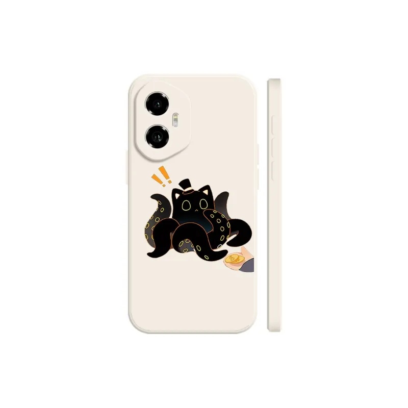 BAOCHENG Phone Cases-0