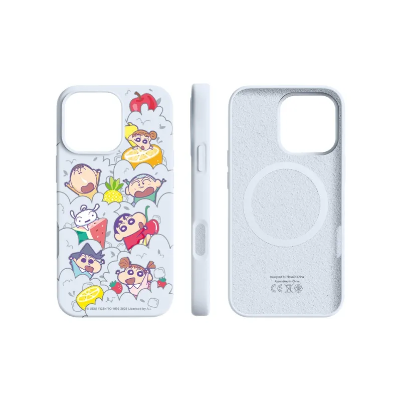 Pin Sai Phone Cases-18