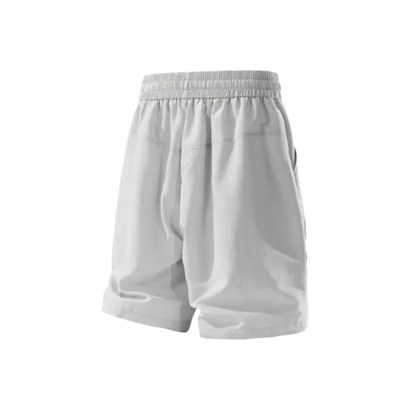 Colorful Creations Casual Shorts Unisex-5