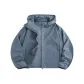 Deep Sea Blue