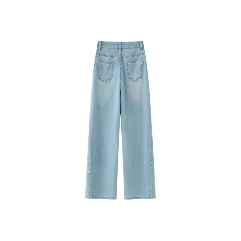PIERRE CARDIN Jeans Women's-1