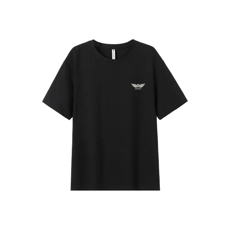 JEANSWEST Z T Shirts Unisex-8