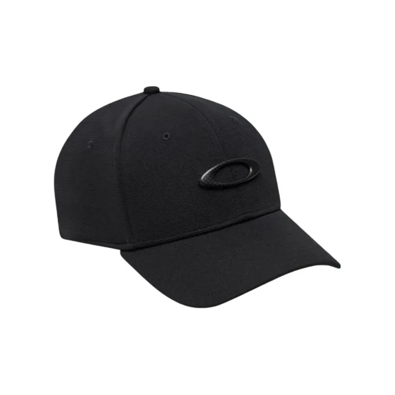 Oakley Tincan Cap-1