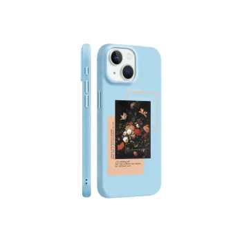 MINISO Phone Cases