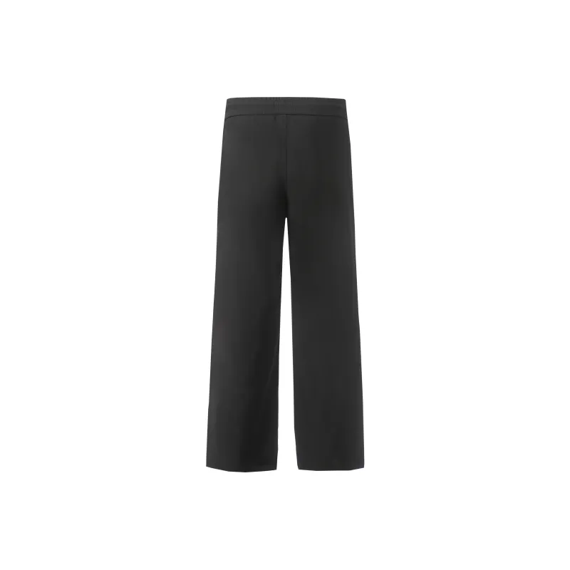 YORKZOOM Casual Pants Men-9