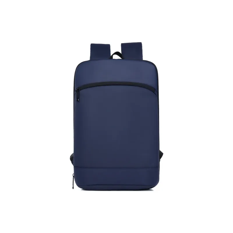 H YXIANG Lamination Backpack Men's Multicolor-6