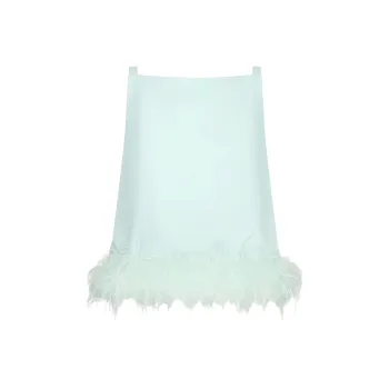 LIU·JO T Shirt Women's Mint Green