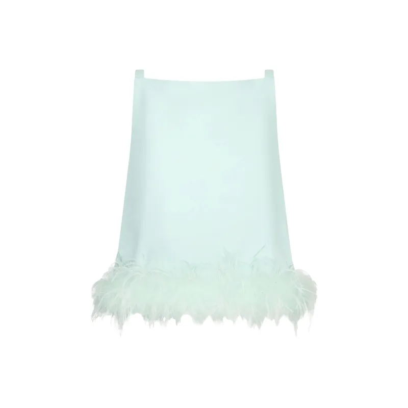 LIU·JO T Shirt Women's Mint Green-0