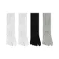 White *2+Black+Light Gray