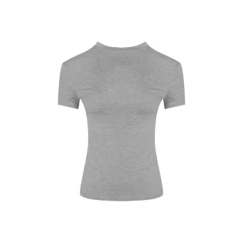 CAYLA T Shirts Women's