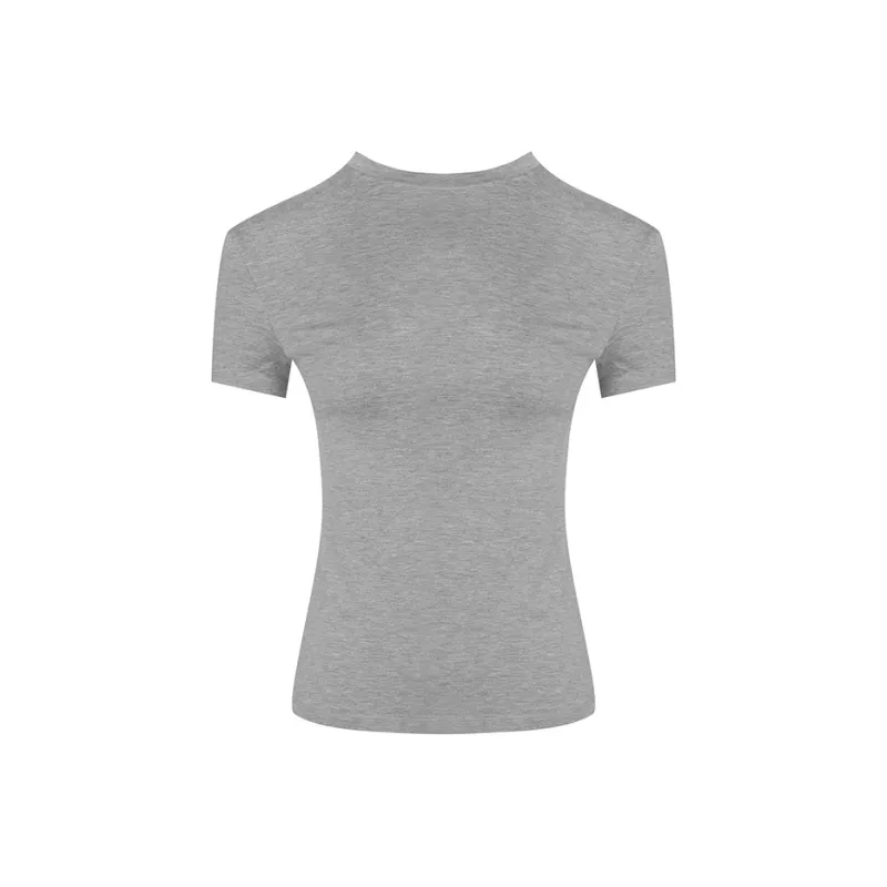 CAYLA T Shirts Women's-0