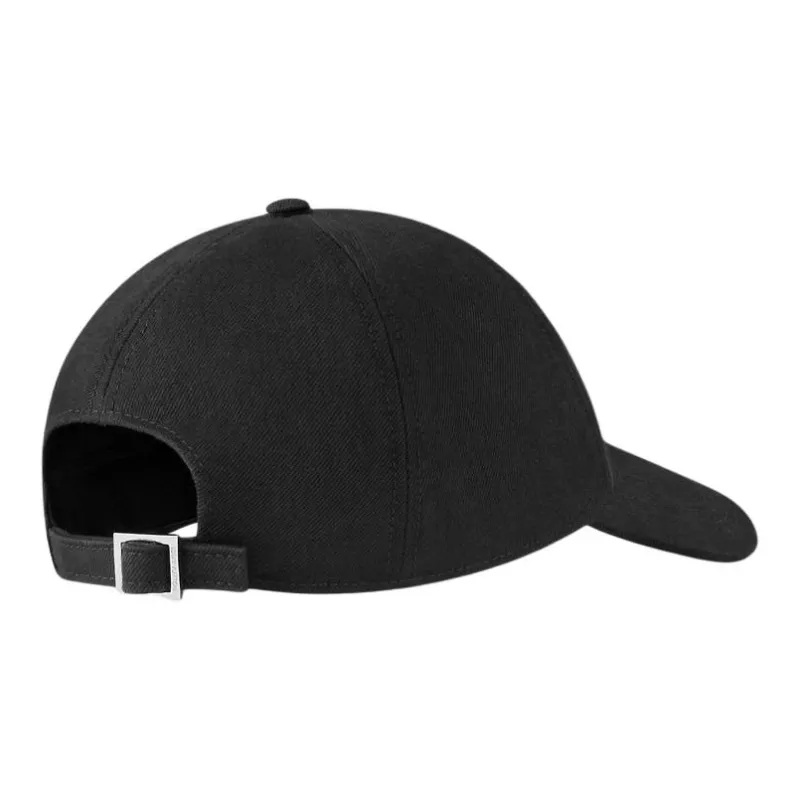 LOUIS VUITTON M7608L Lv Smash Cap-3