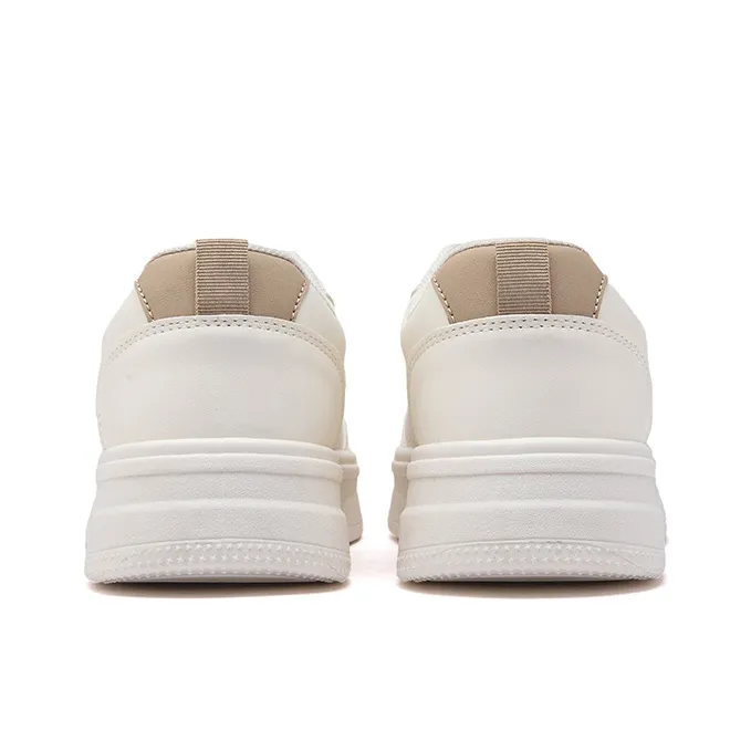Humanism 1986 Low Top Skateboard Shoes Women's-19