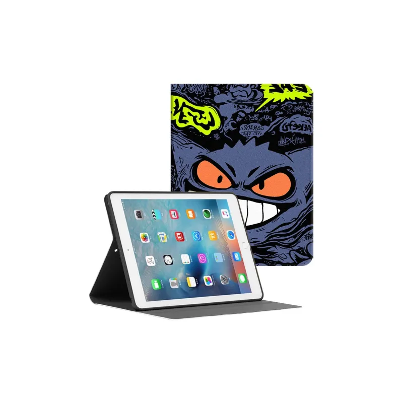 Baochengbao Tablet Protective Cases-17