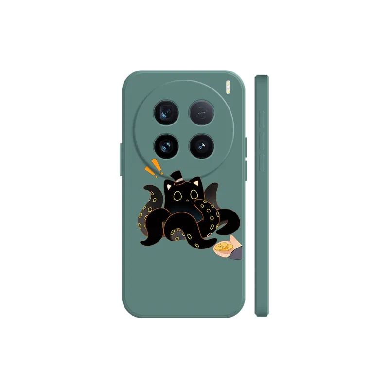 BAOCHENG Phone Cases-4