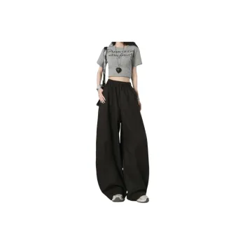 FOREVER 21 Jeans Women's