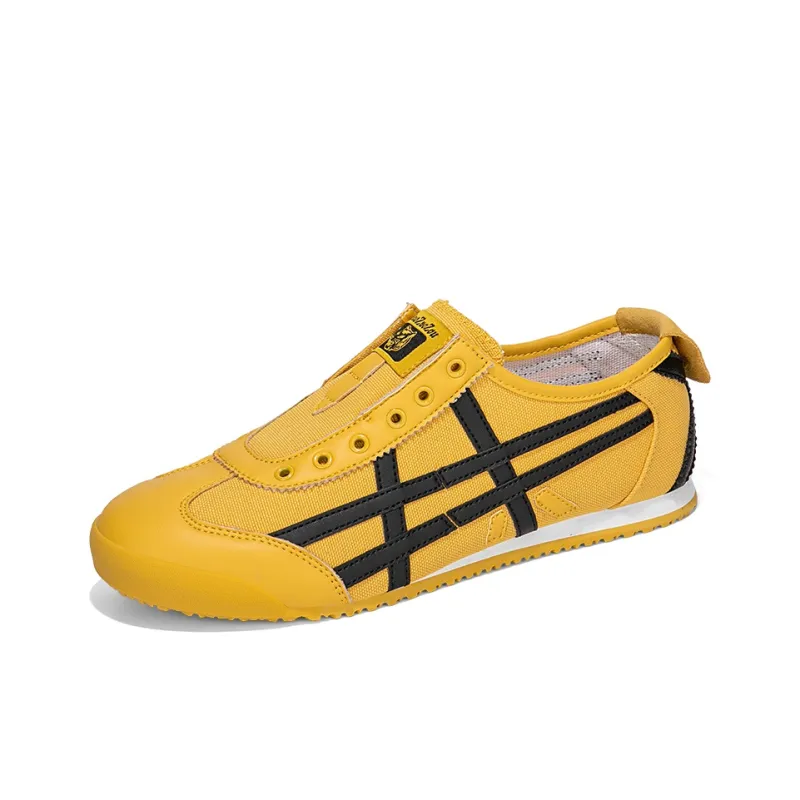 A55 Coverage Lightweight Slip Resistant Low Top Casual Shoes Unisex-21