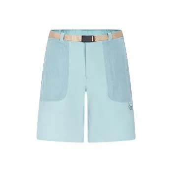 Columbia SS25 Casual Shorts Men's Blue