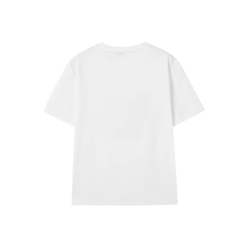 DIALOGUE T Shirts Women's-3