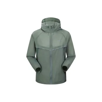 TOREAD City Outdoor Collection Sun Protection Clothing Unisex
