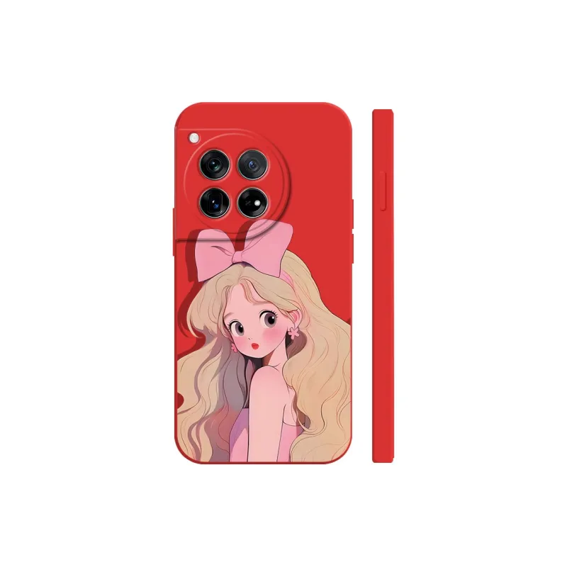 TUQIANCAI Phone Cases-27