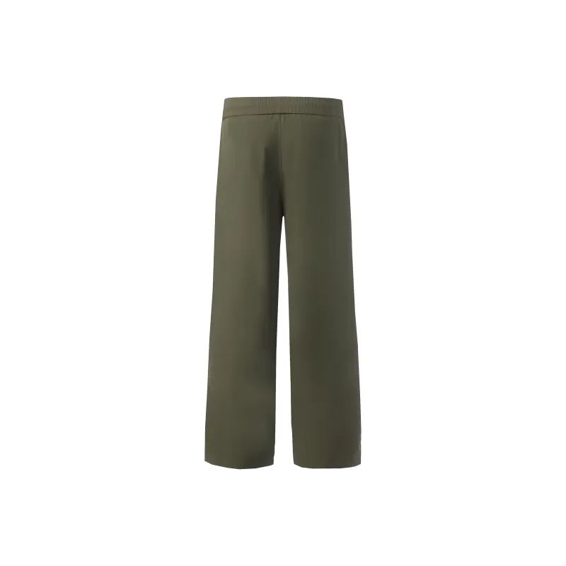 YORKZOOM Casual Pants Men-6