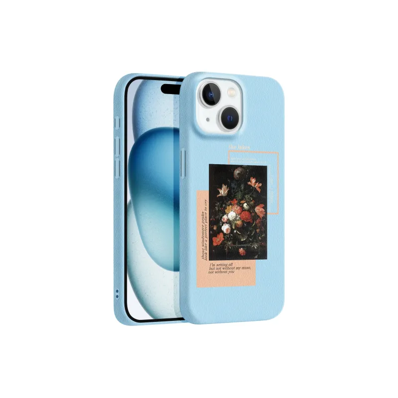 MINISO Phone Cases-2