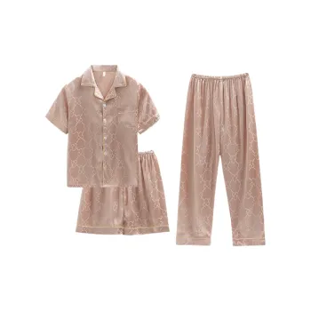 Ta Yan Unisex Pajama Sets