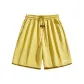 Yellow Khaki