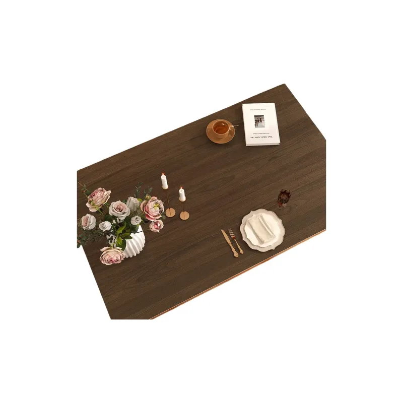 Spinning Autumn Pie Tablecloths-6