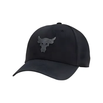Under Armour Baseball Caps Men's