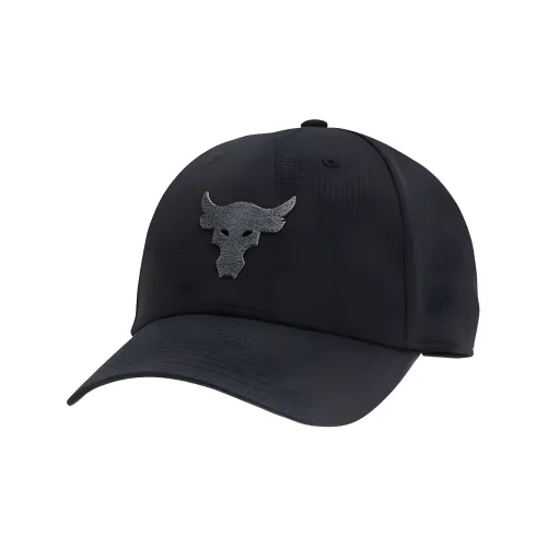 Under Armour Baseball Caps Men's