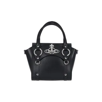 Vivienne Westwood Betty Small Handbag