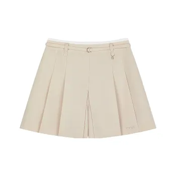 Teenie Weenie Casual Short Skirts Women's