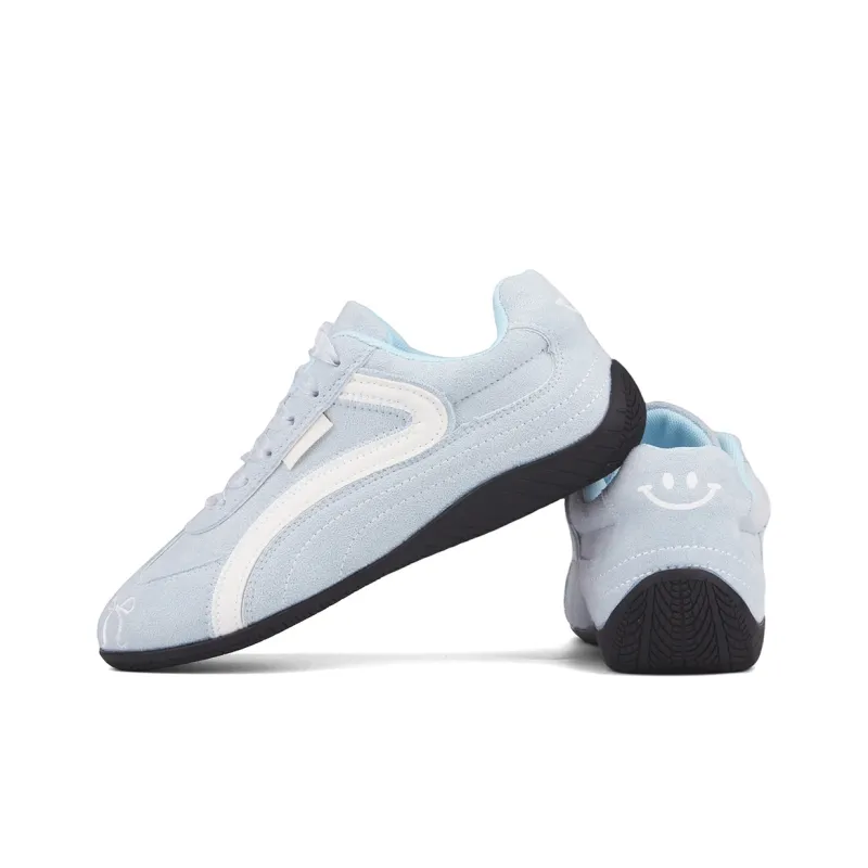 N6N8 Slip Resistant, Breathable, Lightweight Low Top Casual Shoes Women's-12