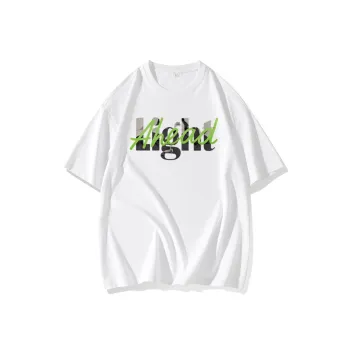 FAIRWHALE T Shirts Women's